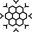 Composition
