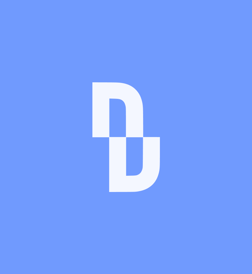 Deply
